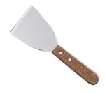 Admiral Craft S-117