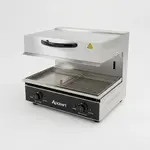 Admiral Craft SAL-4000W