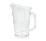 Admiral Craft SAN-BP60CL