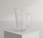 Admiral Craft SAN-BP60CL