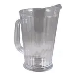Admiral Craft SAN-BP60CL