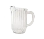 Admiral Craft SAN-P35