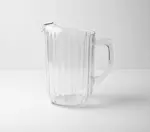 Admiral Craft SAN-P35