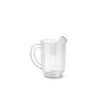 Admiral Craft SAN-P35