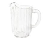 Admiral Craft SAN-P63