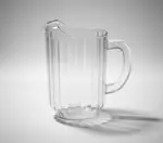 Admiral Craft SAN-P63