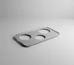 Admiral Craft SAP-566