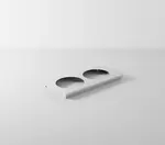 Admiral Craft SAP-88