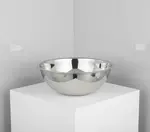 Admiral Craft SBL-13D