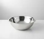 Admiral Craft SBL-16