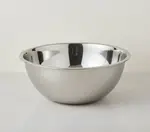 Admiral Craft SBL-20