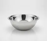 Admiral Craft SBL-2D