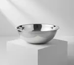 Admiral Craft SBL-30