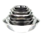 Admiral Craft SBL-3D