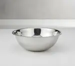 Admiral Craft SBL-3D