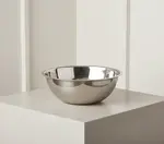 Admiral Craft SBL-4D