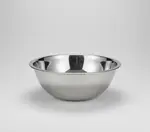 Admiral Craft SBL-5D