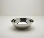 Admiral Craft SBL-8D