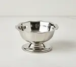 Admiral Craft SBS-4GB