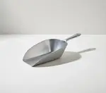 Admiral Craft SCO-250