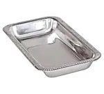 Admiral Craft SCT-11
