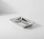 Admiral Craft SCT-11