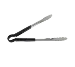 Admiral Craft SEP-10BK