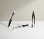 Admiral Craft SEP-10BK