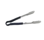 Admiral Craft SEP-10BU