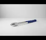 Admiral Craft SEP-10BU