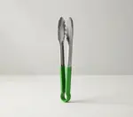 Admiral Craft SEP-10GN