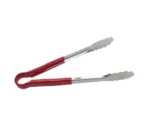 Admiral Craft SEP-10RD