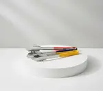 Admiral Craft SEP-10RD