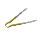 Admiral Craft SEP-10YL