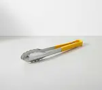 Admiral Craft SEP-10YL