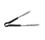 Admiral Craft SEP-12BK