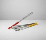 Admiral Craft SEP-12BK