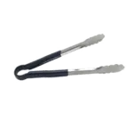 Admiral Craft SEP-12BU