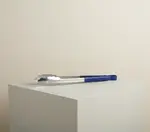 Admiral Craft SEP-12BU