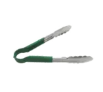 Admiral Craft SEP-12GN