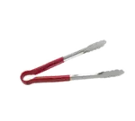 Admiral Craft SEP-12RD