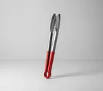 Admiral Craft SEP-12RD