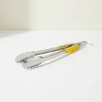 Admiral Craft SEP-12YL