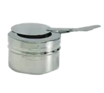 Admiral Craft SFH-1