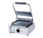 Admiral Craft SG-811/F