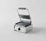 Admiral Craft SG-811/F