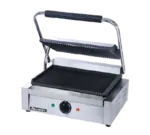 Admiral Craft SG-811E
