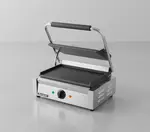 Admiral Craft SG-811E/F