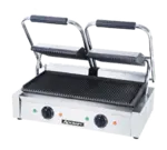 Admiral Craft SG-813