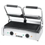 Admiral Craft SG-813